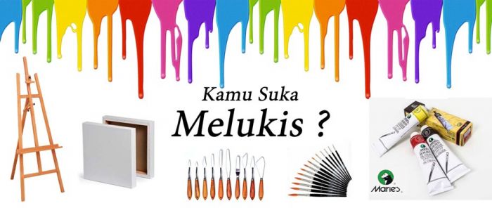 Alat Lukis