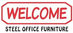 welcome_logo_edit