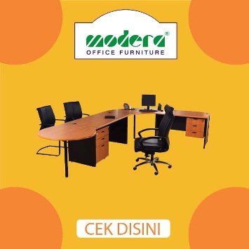 moderaweb