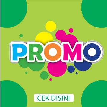 promoweb