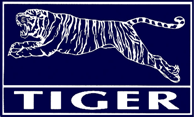 tiger_logo