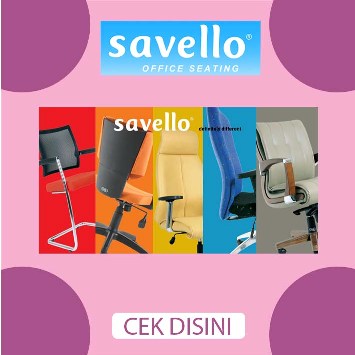savelloweb
