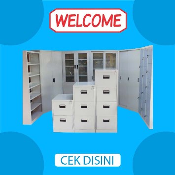 welcomeweb