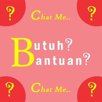 Bantuanweb